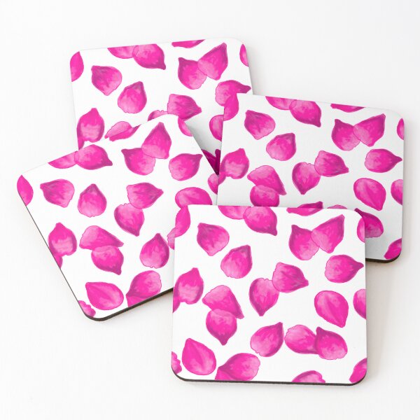 Item preview, Rose Petals-Original designed and sold by deblevart.