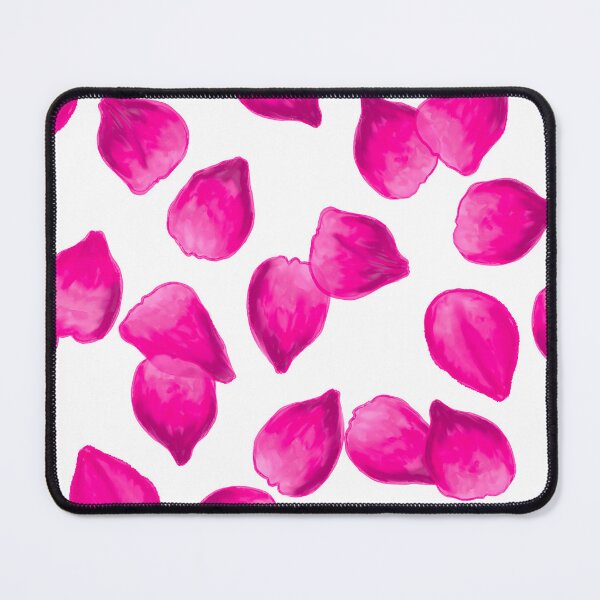 Item preview, Rose Petals-Original designed and sold by deblevart.