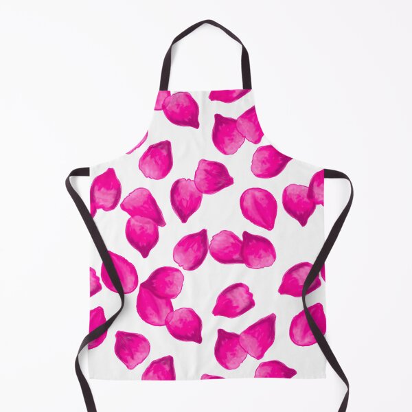 Item preview, Rose Petals-Original designed and sold by deblevart.