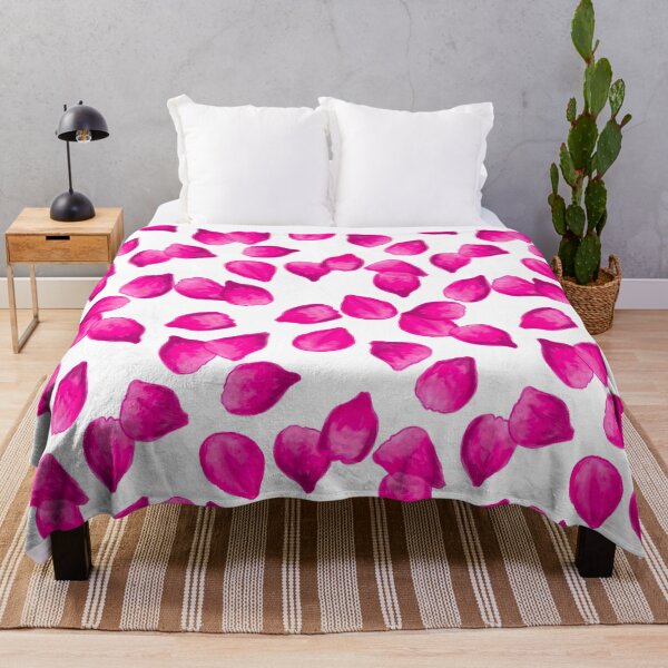 Item preview, Rose Petals-Original designed and sold by deblevart.