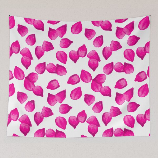 Item preview, Rose Petals-Original designed and sold by deblevart.