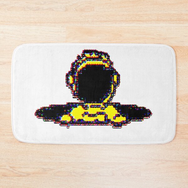 Item preview, Hello Spaceboy - Astonaut designed and sold by JoeyCapivara.