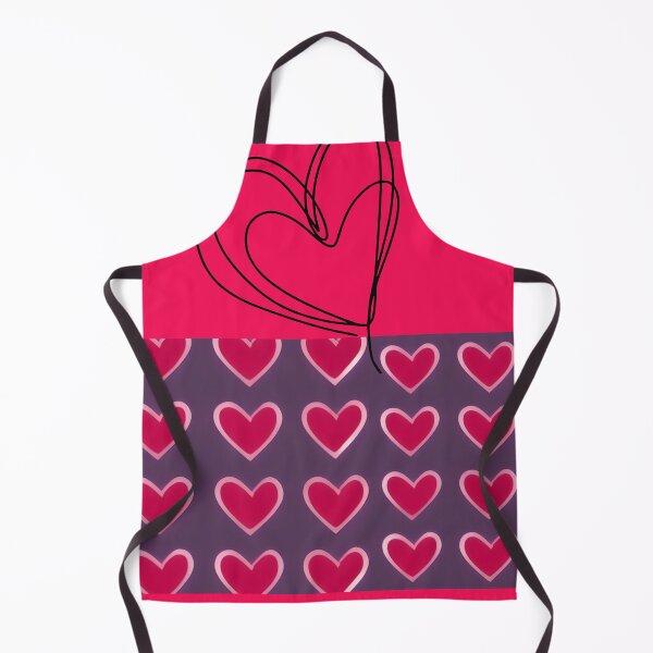 Item preview, Care For Mankind designed and sold by lifeinspired4u.