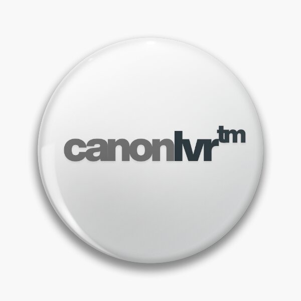 Item preview, Cámara "Canon Lvr" Productos para fotógrafos de Canon designed and sold by cmragrl.