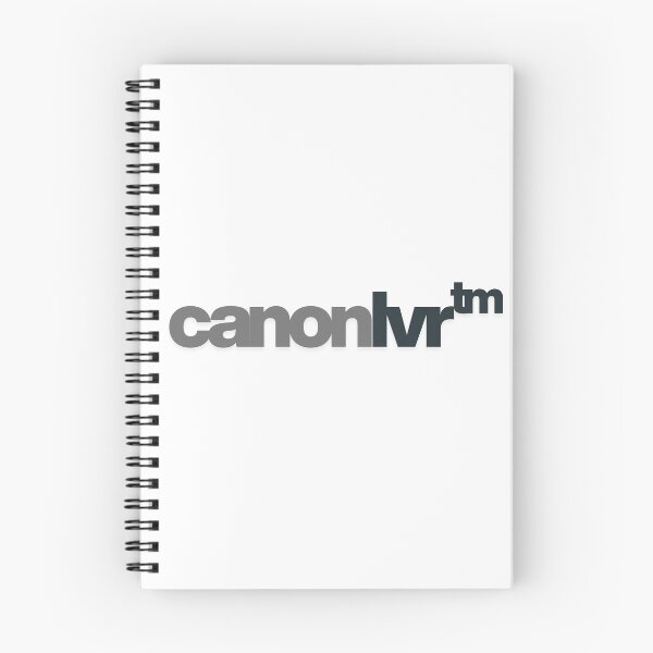 Artikelvorschau, "Canon LVR" Kamera Canon Fotografen Merchandise entworfen und verkauft von cmragrl.