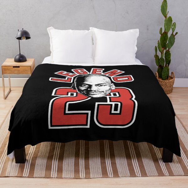Item preview, MJ basketball – Basketball number 23 designed and sold by Wolagno.