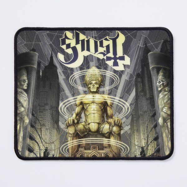 Item preview, ceremony ghost opus tour 2026 isengaja designed and sold by eachjosefin.