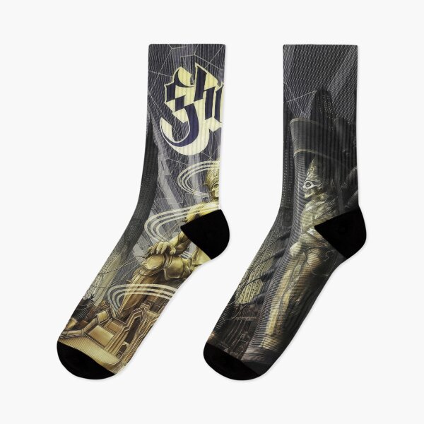Item preview, ceremony ghost opus tour 2026 isengaja designed and sold by eachjosefin.