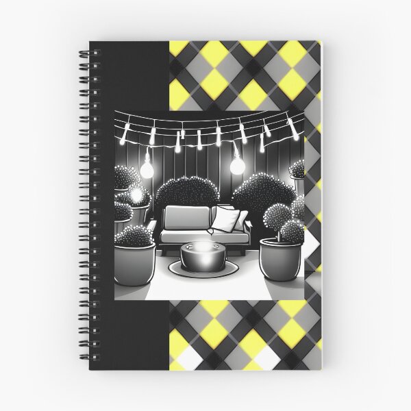Item preview, Backyard Shenanigans designed and sold by lifeinspired4u.
