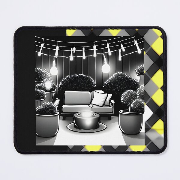 Item preview, Backyard Shenanigans designed and sold by lifeinspired4u.