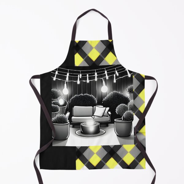 Item preview, Backyard Shenanigans designed and sold by lifeinspired4u.