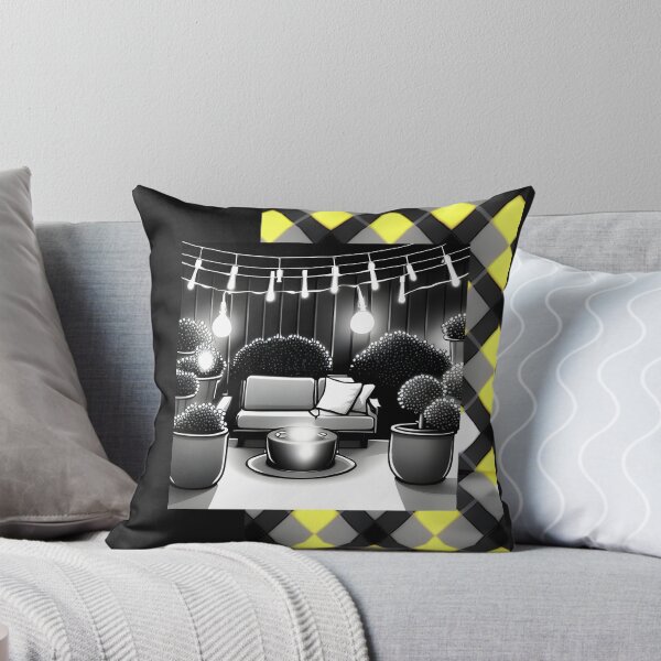 Item preview, Backyard Shenanigans designed and sold by lifeinspired4u.