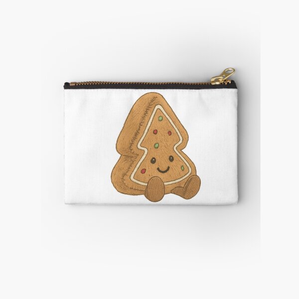 Item preview, Amuseable Tree Cookie designed and sold by DecalRush.