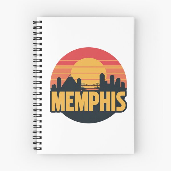 Item preview, Memphis designed and sold by JonysCreativeDesigns.