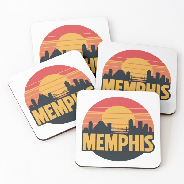 Item preview, Memphis designed and sold by JonysCreativeDesigns.