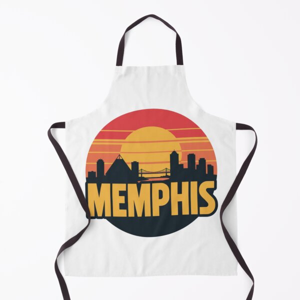 Item preview, Memphis designed and sold by JonysCreativeDesigns.