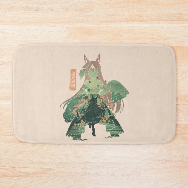 Item preview, Satono Diamond designed and sold by mustbewhy.