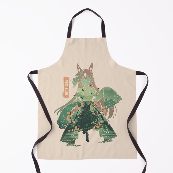 Item preview, Satono Diamond designed and sold by mustbewhy.
