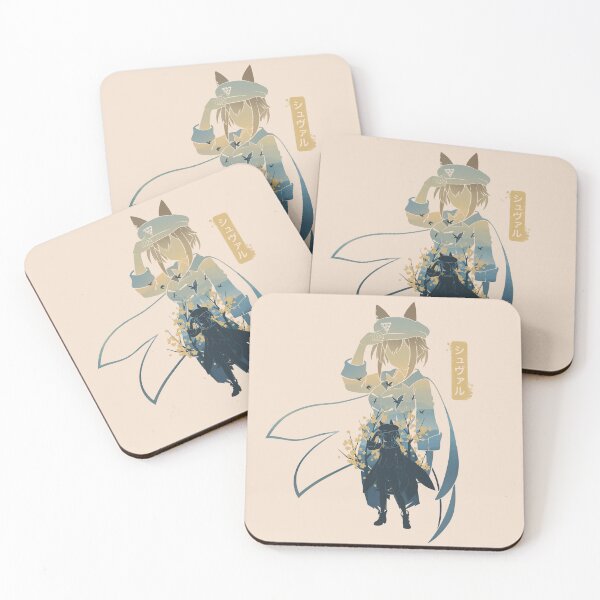 Item preview, Cheval Grand designed and sold by mustbewhy.