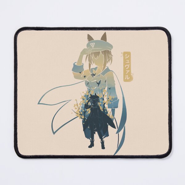 Item preview, Cheval Grand designed and sold by mustbewhy.