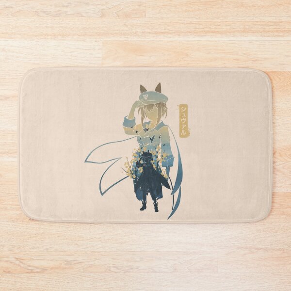 Item preview, Cheval Grand designed and sold by mustbewhy.