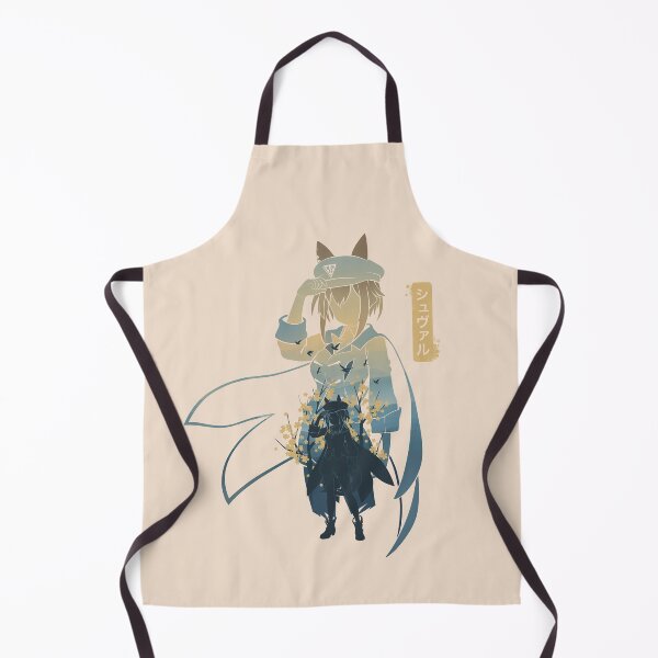 Item preview, Cheval Grand designed and sold by mustbewhy.