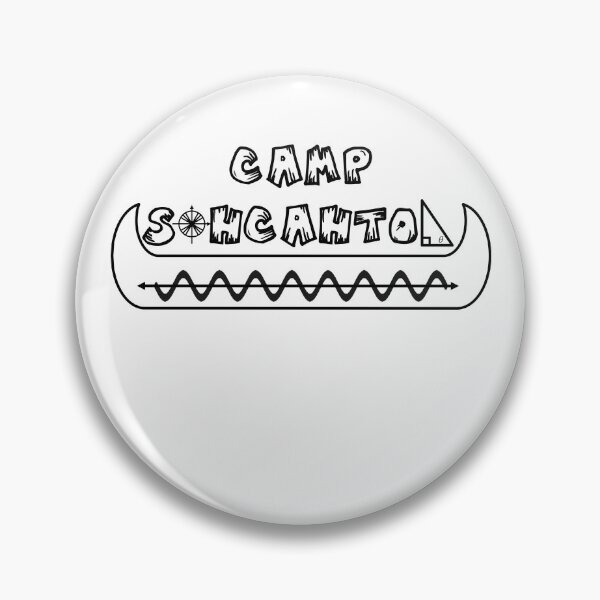 Item preview, Funny Nerdy Camp Sohcatoa Trigonometry Math Teacher Black Text designed and sold by MathWare MathClips.