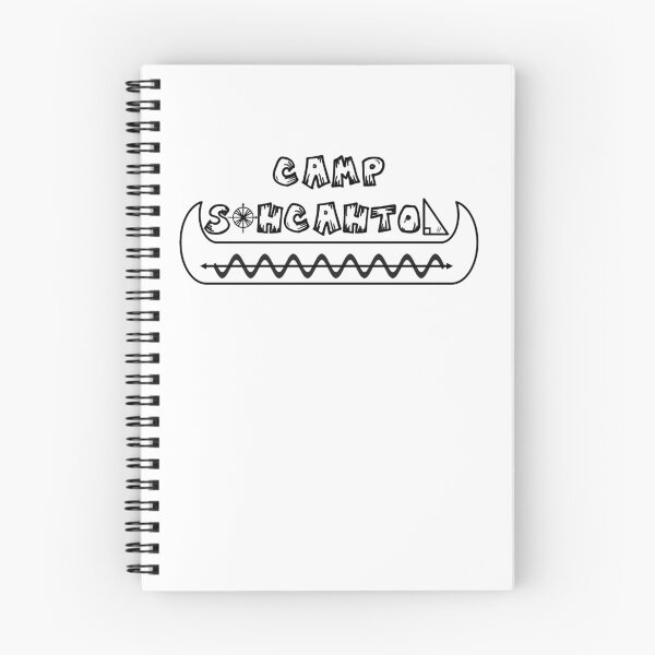 Item preview, Funny Nerdy Camp Sohcatoa Trigonometry Math Teacher Black Text designed and sold by MathWare MathClips.