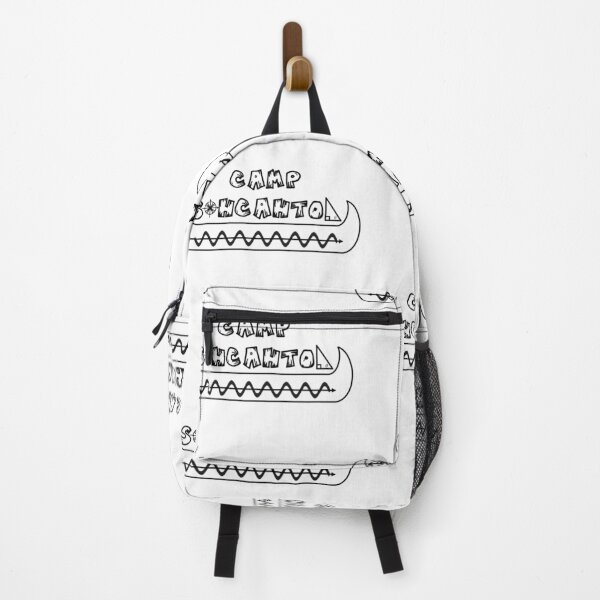 Item preview, Funny Nerdy Camp Sohcatoa Trigonometry Math Teacher Black Text designed and sold by MathWare MathClips.