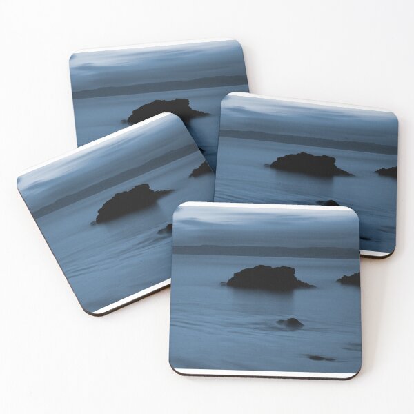 Item preview, Donegal Blues designed and sold by Nigel R Bell Photography.