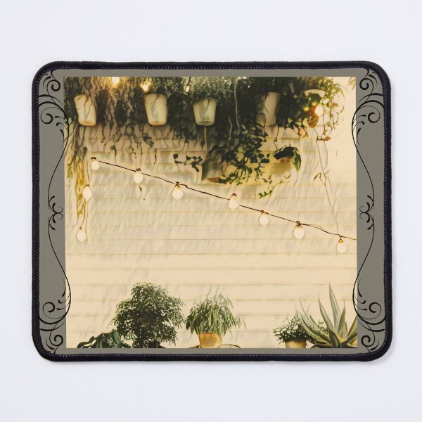 Item preview, Cafe Patio designed and sold by lifeinspired4u.
