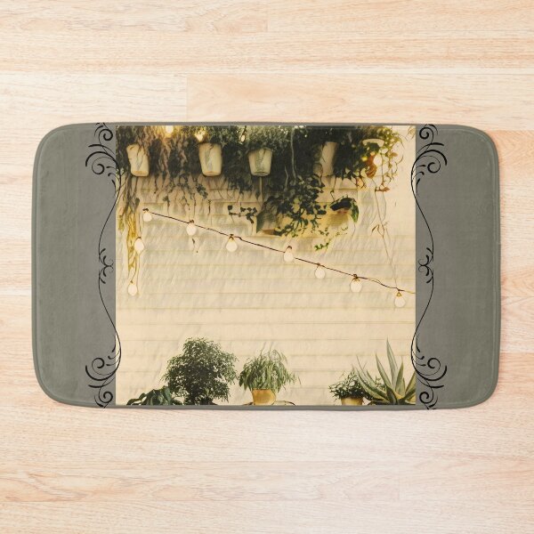 Item preview, Cafe Patio designed and sold by lifeinspired4u.
