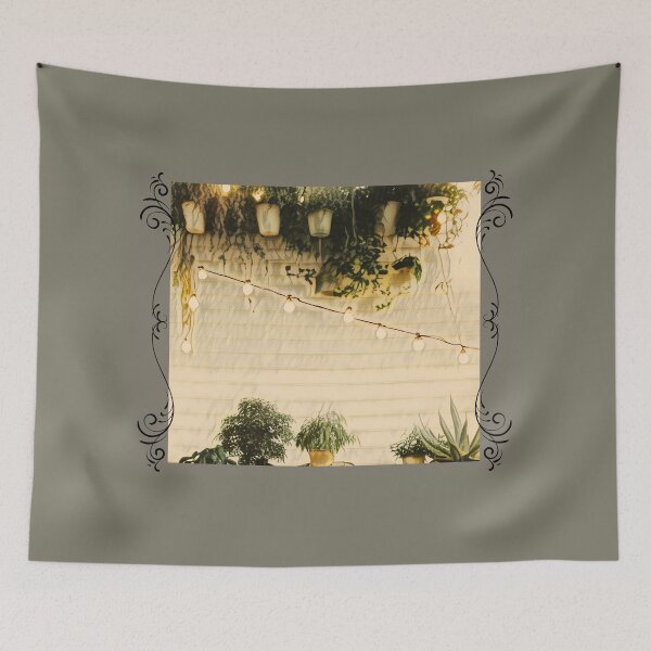 Item preview, Cafe Patio designed and sold by lifeinspired4u.