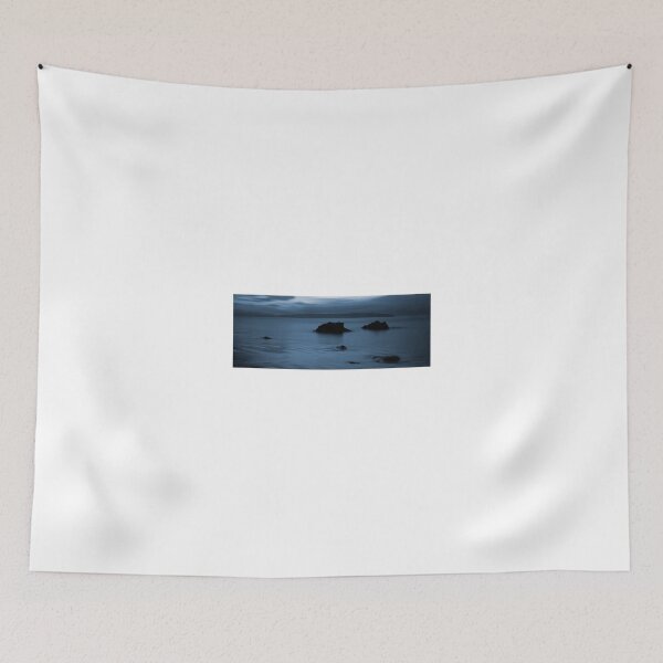 Item preview, Donegal Blues designed and sold by Nigel R Bell Photography.