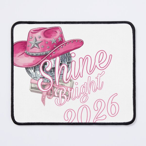 Item preview, Hello 2026 designed and sold by Obedo1417.