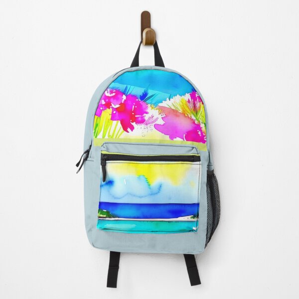Item preview, Dune Beach designed and sold by lifeinspired4u.