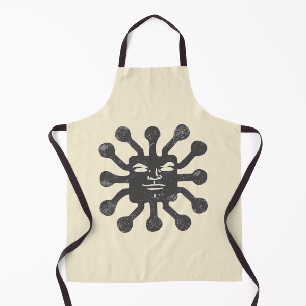 Item preview, Moon Chip designed and sold by JoeyCapivara.