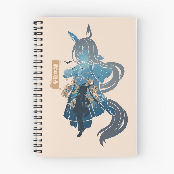 Item preview, Admire Vega designed and sold by mustbewhy.