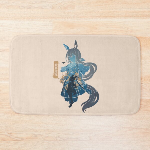 Item preview, Admire Vega designed and sold by mustbewhy.