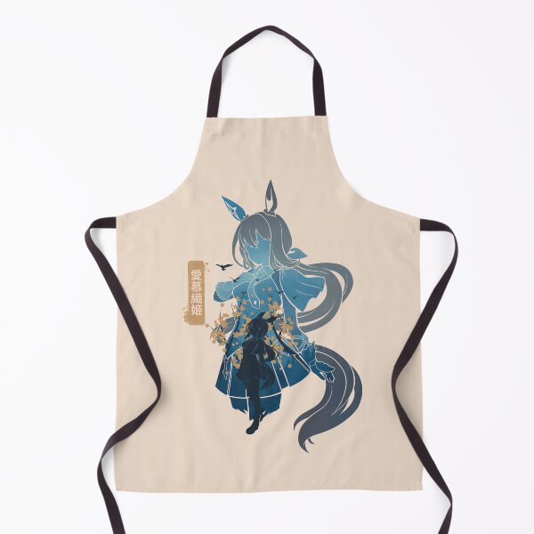 Item preview, Admire Vega designed and sold by mustbewhy.