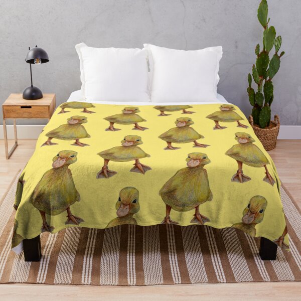 Item preview, Duckling designed and sold by Artadilia.