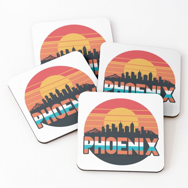 Item preview, Phoenix designed and sold by JonysCreativeDesigns.