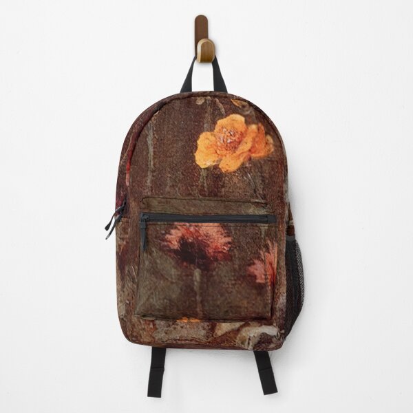 Artikelvorschau, Kopie von Kopie von Kopie von Vincent van Gogh - Eine kahle Baumkrone im Garten der Irrenanstalt entworfen und verkauft von st1art.