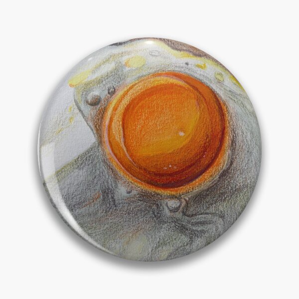 Item preview, Egg designed and sold by Artadilia.