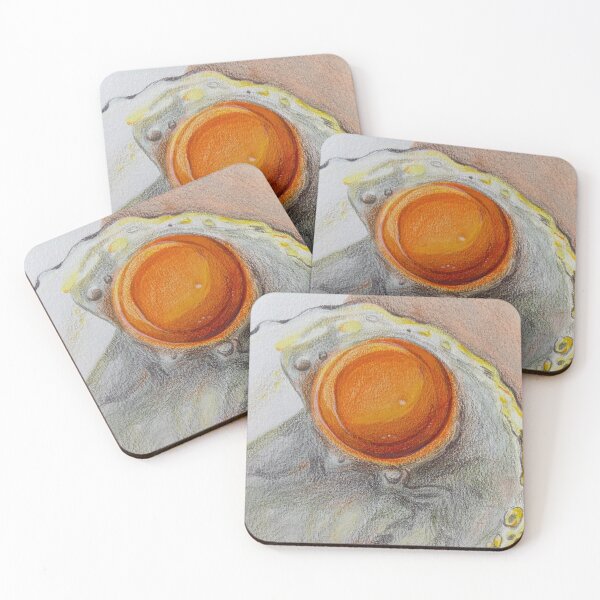 Item preview, Egg designed and sold by Artadilia.