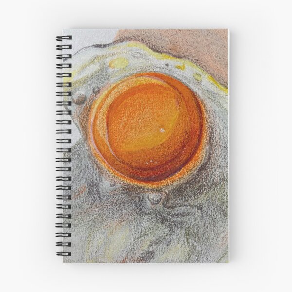 Item preview, Egg designed and sold by Artadilia.