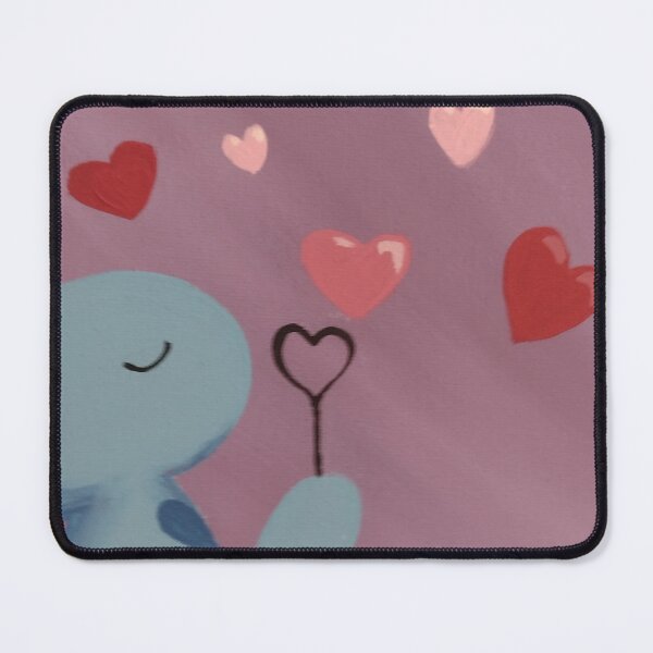 Item preview, Bubbles designed and sold by cmsmith4252.