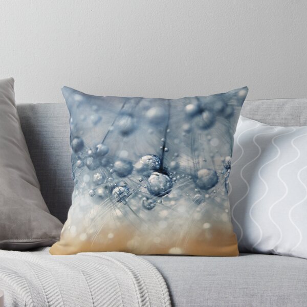 Item preview, Sea Blue Dandy designed and sold by SharonJ.