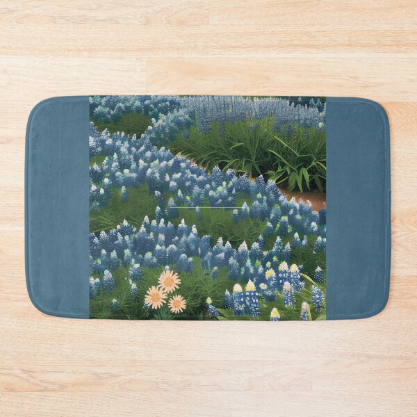 Item preview, Rural Botany designed and sold by lifeinspired4u.