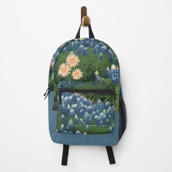 Item preview, Rural Botany designed and sold by lifeinspired4u.